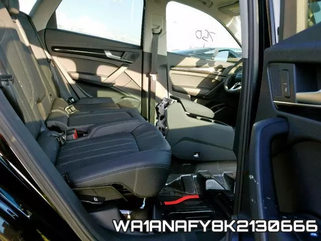 WA1ANAFY8K2130666_6.webp