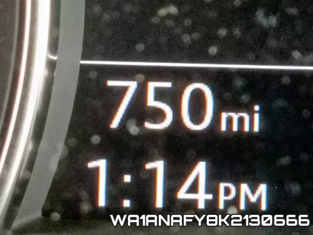 WA1ANAFY8K2130666_8.webp