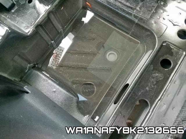 WA1ANAFY8K2130666_9.webp