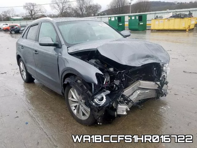 WA1BCCFS1HR016722_1.webp