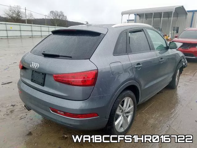 WA1BCCFS1HR016722_4.webp
