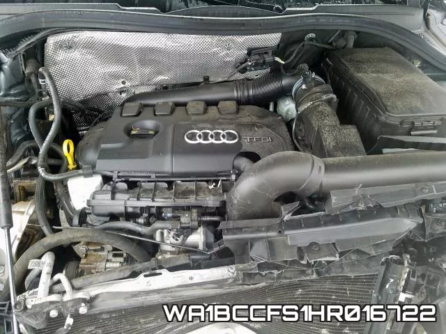 WA1BCCFS1HR016722_7.webp
