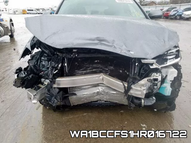 WA1BCCFS1HR016722_9.webp