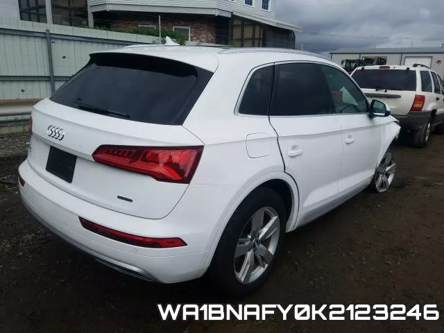 WA1BNAFY0K2123246_4.webp