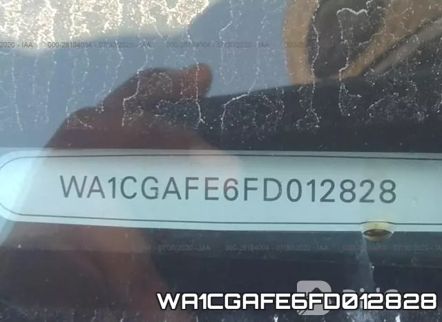 WA1CGAFE6FD012828_9.webp