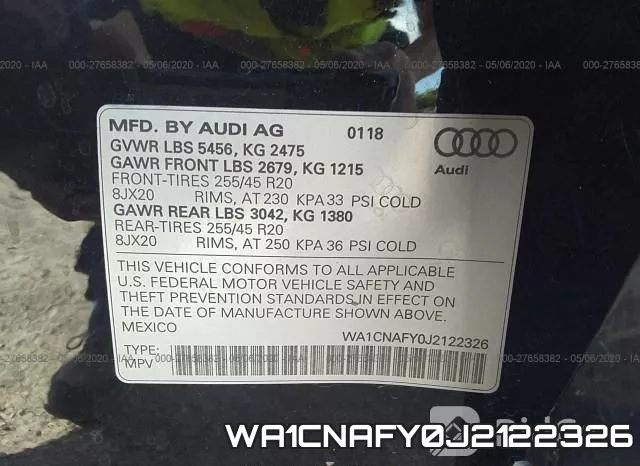 WA1CNAFY0J2122326_9.webp