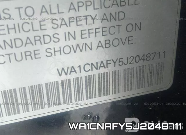 WA1CNAFY5J2048711_9.webp