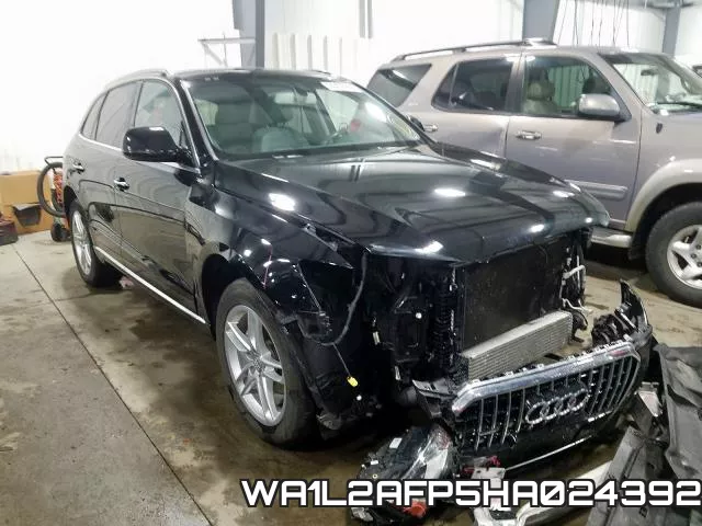 WA1L2AFP5HA024392