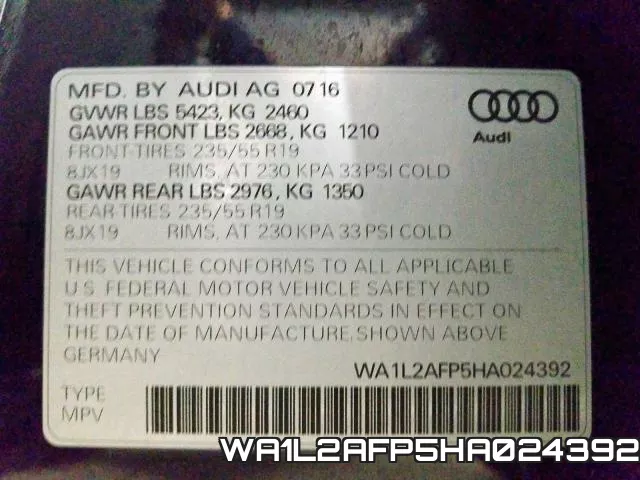 WA1L2AFP5HA024392_10.webp