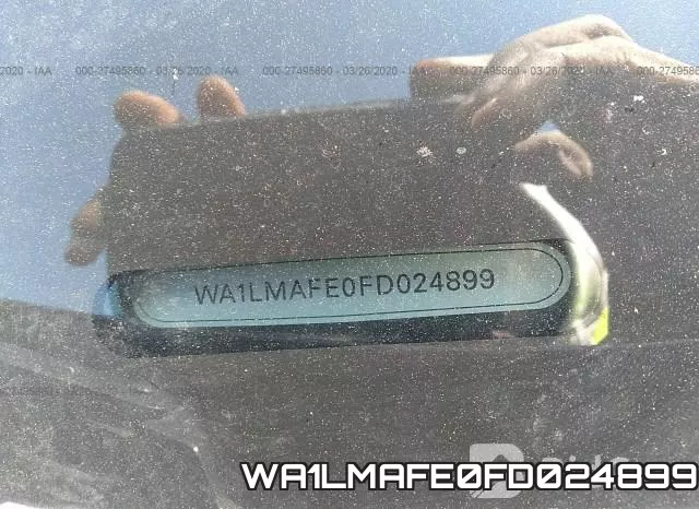 WA1LMAFE0FD024899_9.webp