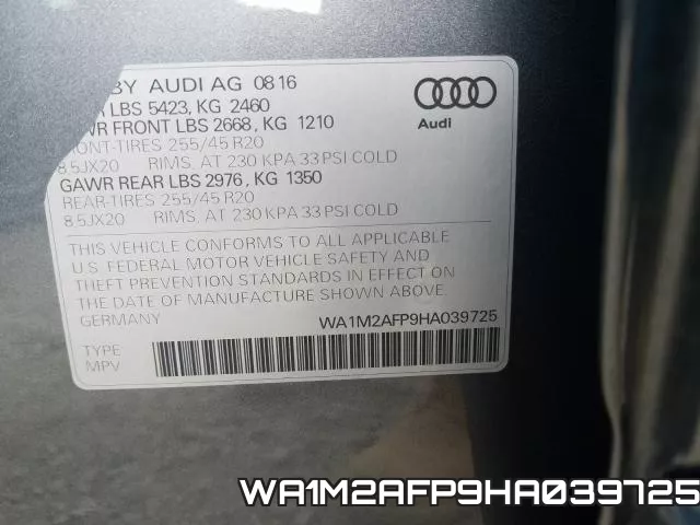 WA1M2AFP9HA039725_10.webp