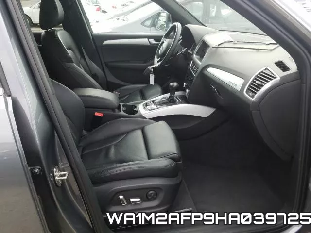 WA1M2AFP9HA039725_5.webp