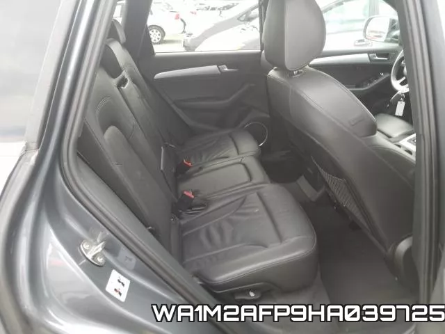 WA1M2AFP9HA039725_6.webp