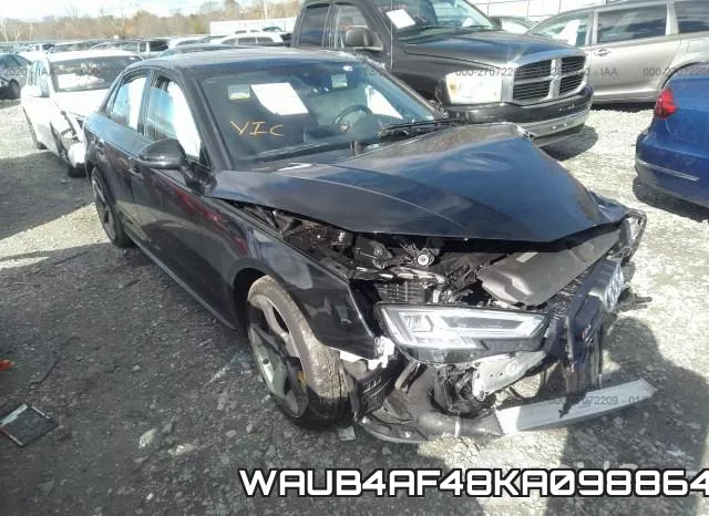 WAUB4AF48KA098864_1.webp