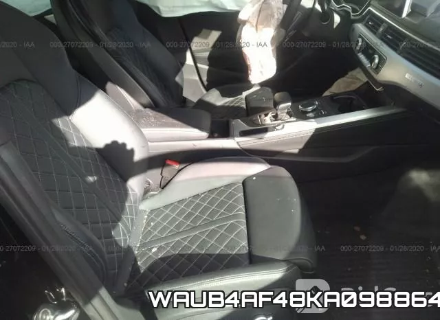 WAUB4AF48KA098864_5.webp