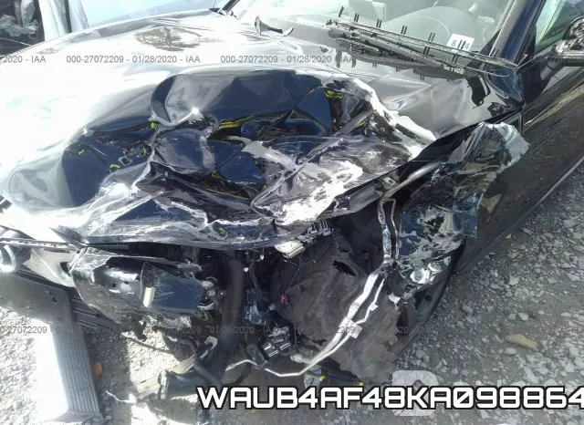 WAUB4AF48KA098864_6.webp