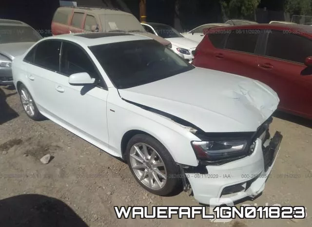 WAUEFAFL1GN011823