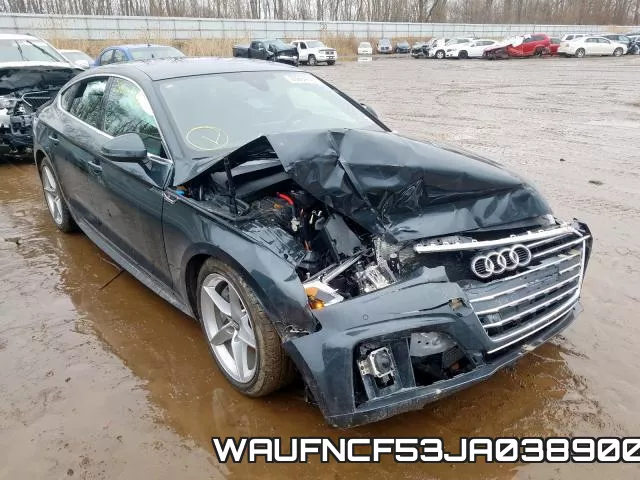 WAUFNCF53JA038900_1.webp