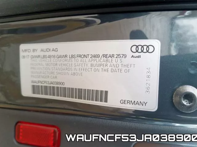 WAUFNCF53JA038900_10.webp