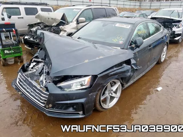 WAUFNCF53JA038900_2.webp