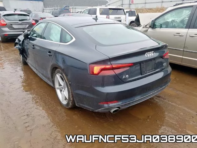 WAUFNCF53JA038900_3.webp
