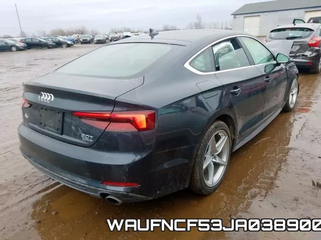 WAUFNCF53JA038900_4.webp