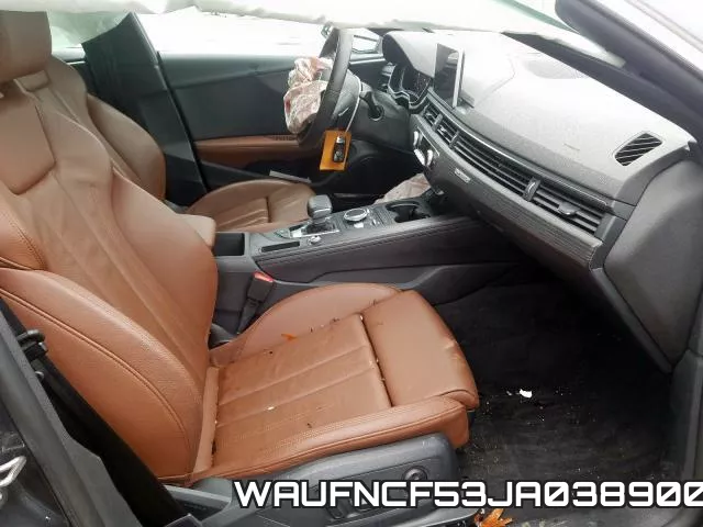 WAUFNCF53JA038900_5.webp