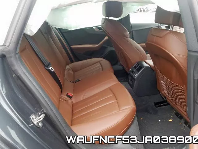 WAUFNCF53JA038900_6.webp
