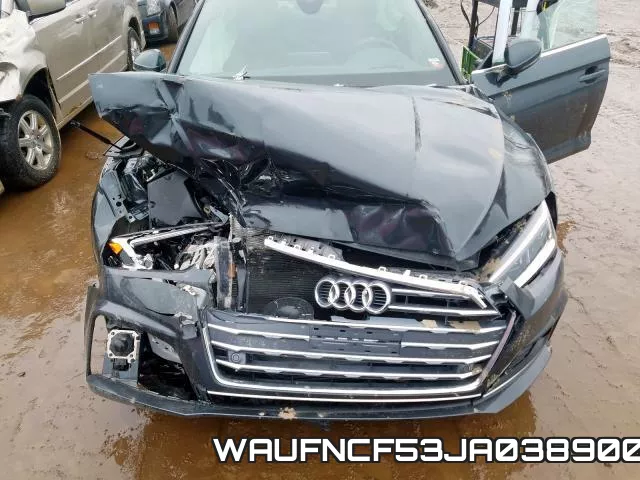 WAUFNCF53JA038900