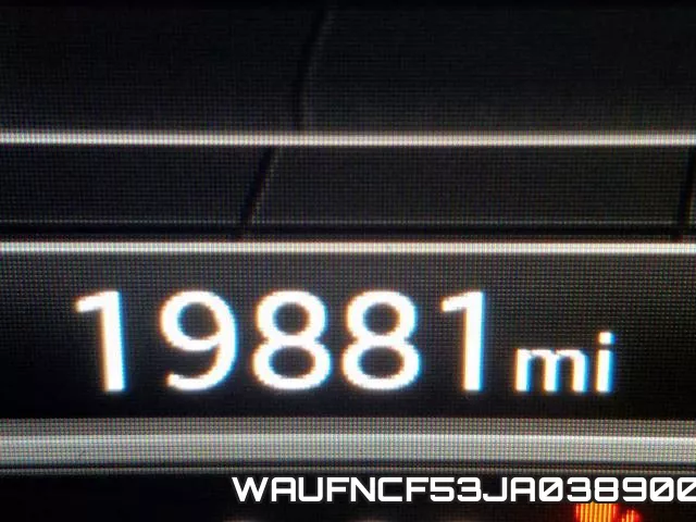 WAUFNCF53JA038900
