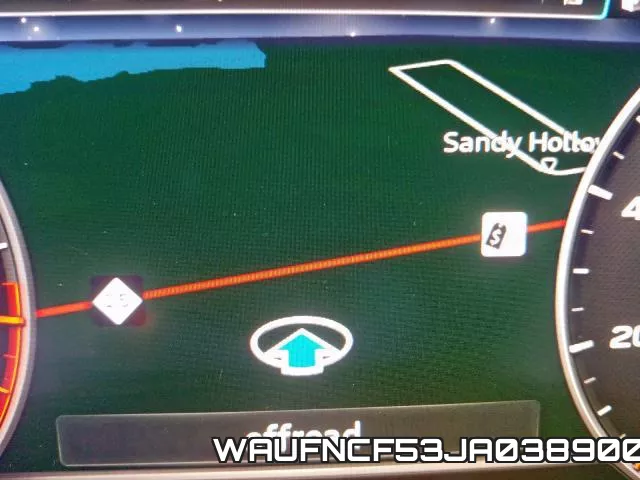 WAUFNCF53JA038900_9.webp