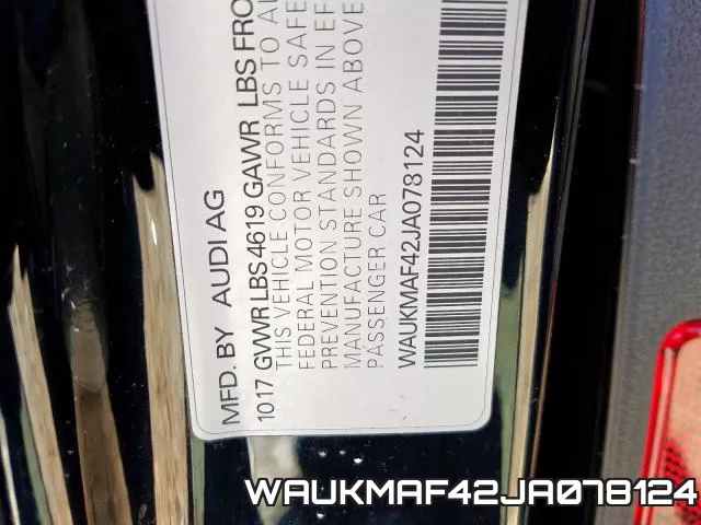 WAUKMAF42JA078124_10.webp