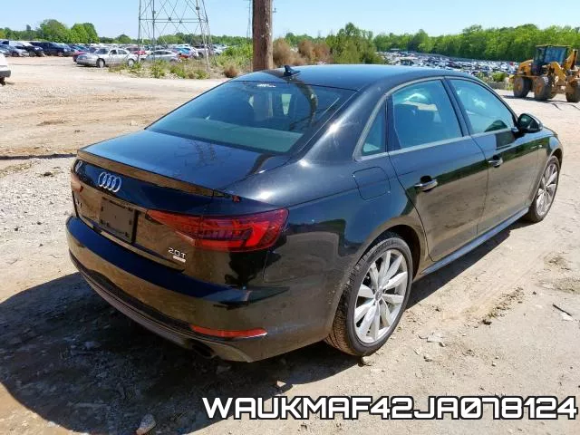 WAUKMAF42JA078124_4.webp