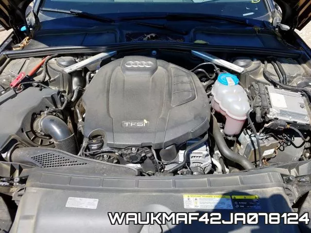 WAUKMAF42JA078124_7.webp