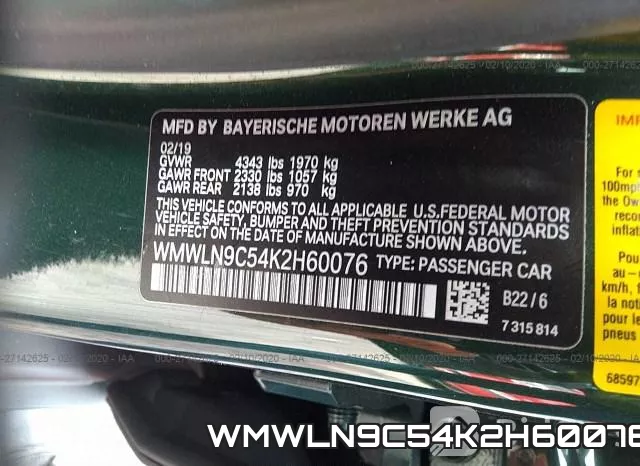 WMWLN9C54K2H60076_9.webp