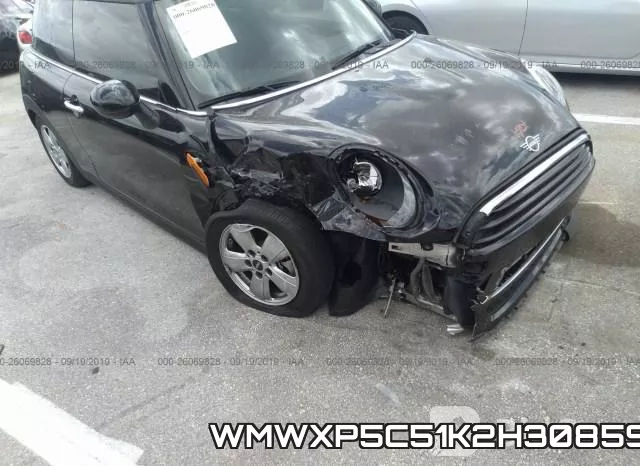 WMWXP5C51K2H30859_6.webp