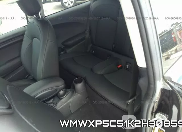 WMWXP5C51K2H30859_8.webp