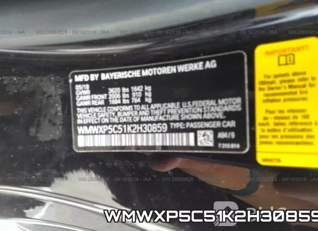 WMWXP5C51K2H30859_9.webp