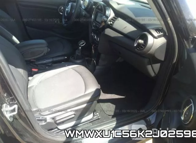 WMWXU1C56K2J02598_5.webp