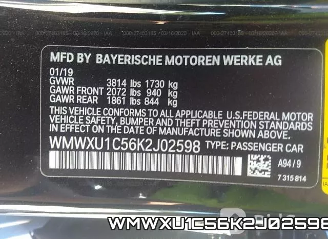 WMWXU1C56K2J02598_9.webp