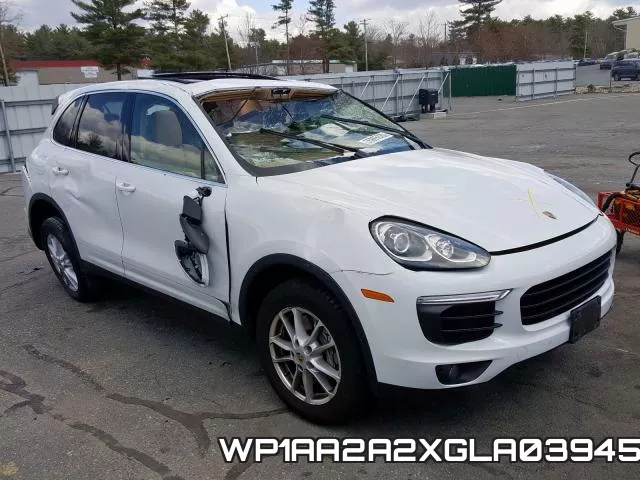 WP1AA2A2XGLA03945