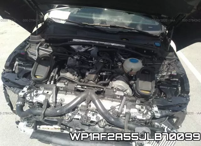 WP1AF2A55JLB70099_10.webp