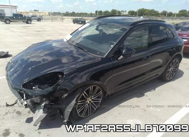 WP1AF2A55JLB70099_2.webp