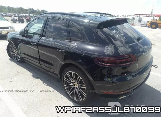 WP1AF2A55JLB70099_3.webp