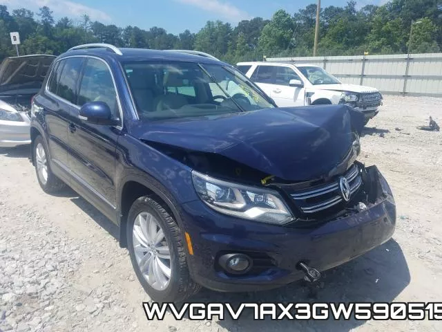 WVGAV7AX3GW590515