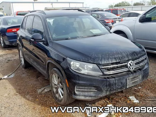 WVGAV7AX3HK048906_1.webp