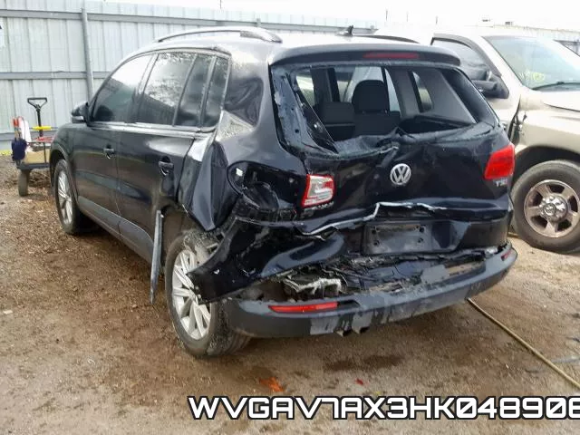 WVGAV7AX3HK048906_3.webp