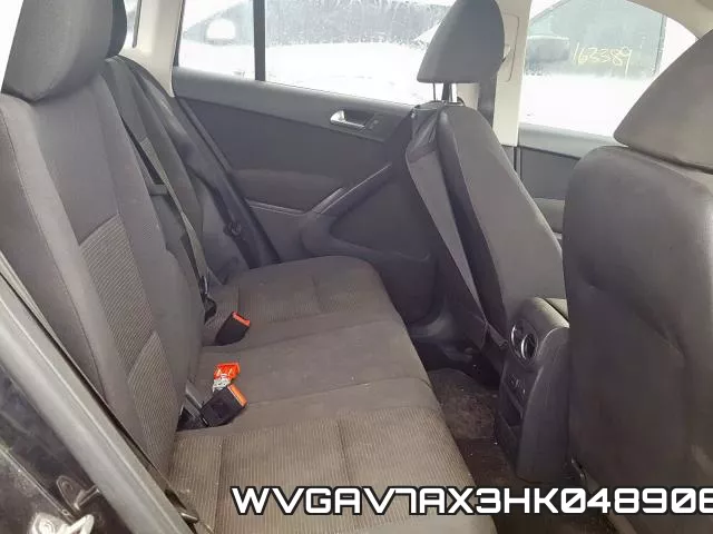 WVGAV7AX3HK048906_6.webp