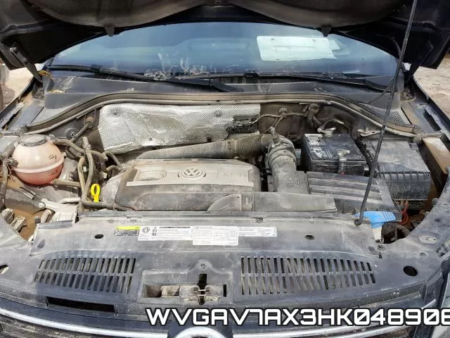 WVGAV7AX3HK048906_7.webp