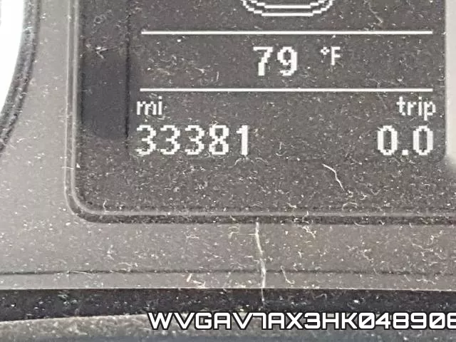 WVGAV7AX3HK048906_8.webp